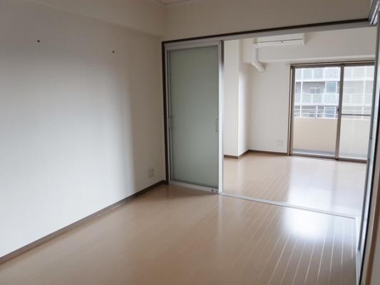 部屋その他画像2