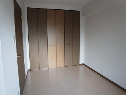 部屋その他画像3