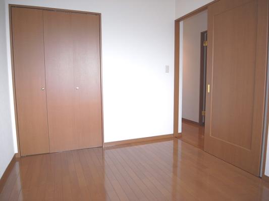 部屋その他画像3