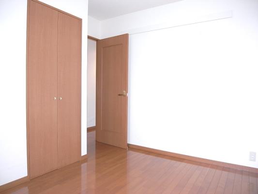 部屋その他画像2