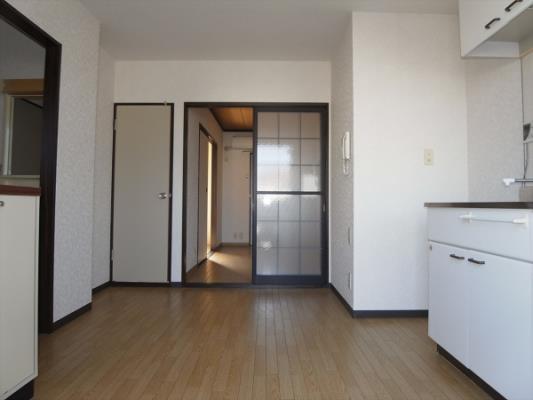 部屋その他画像3