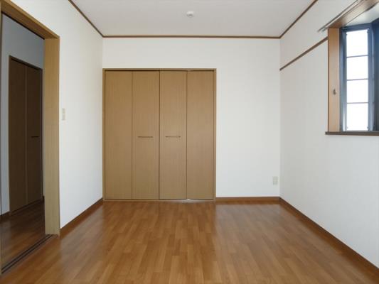 部屋その他画像2