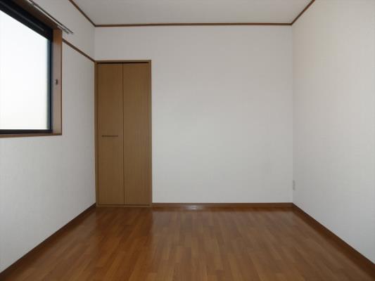 部屋その他画像3