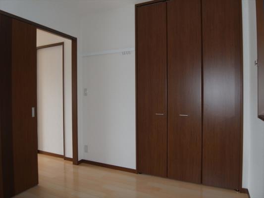 部屋その他画像2