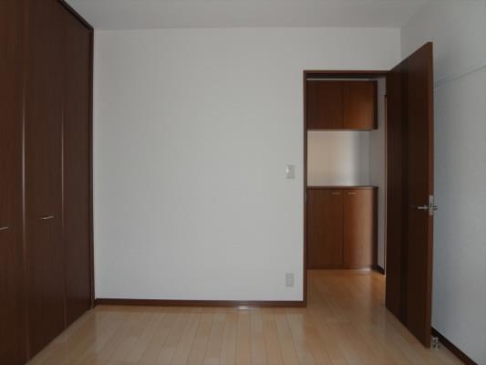 部屋その他画像3