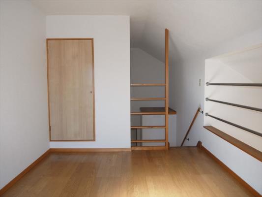 部屋その他画像2