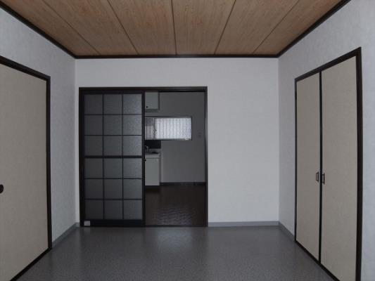 部屋その他画像1