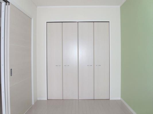 部屋その他画像3