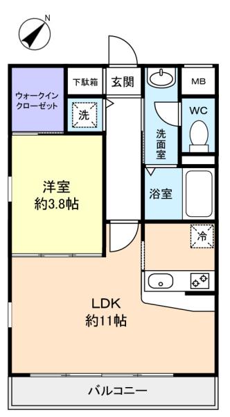 図面
