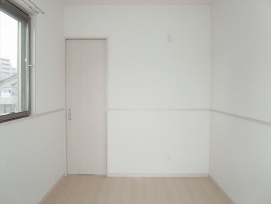 部屋その他画像2