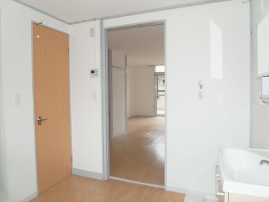 部屋その他画像3