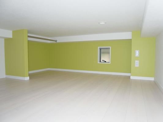 部屋その他画像3