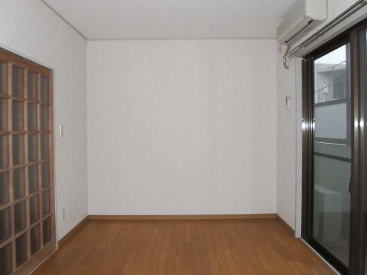 部屋その他画像1