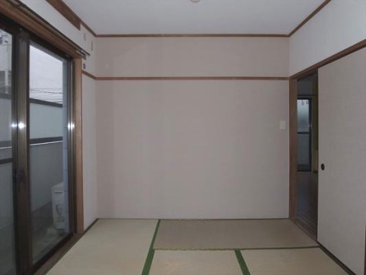 部屋その他画像2