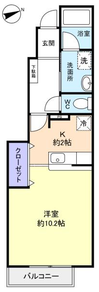 図面