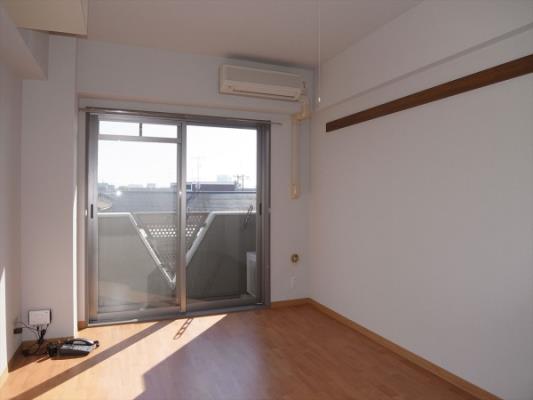 部屋その他画像1