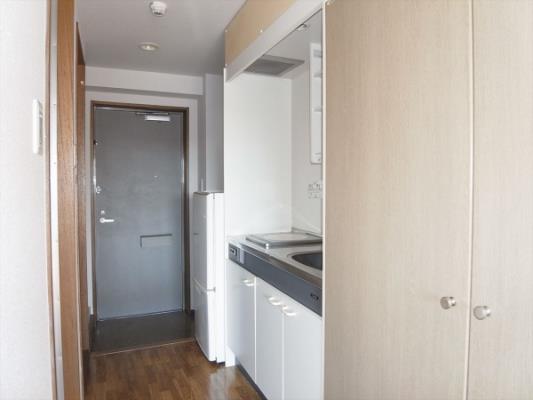部屋その他画像2