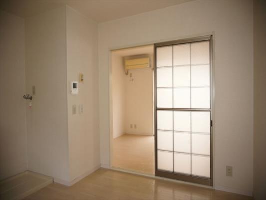 部屋その他画像3