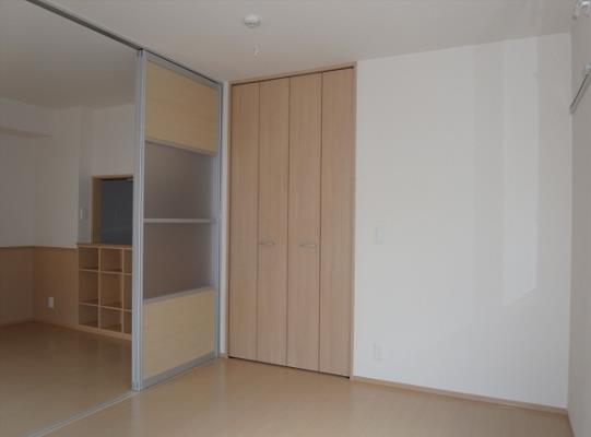 部屋その他画像2