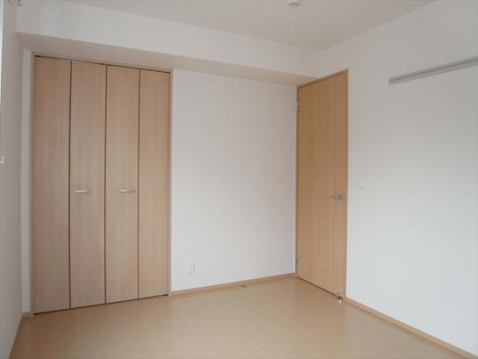 部屋その他画像3