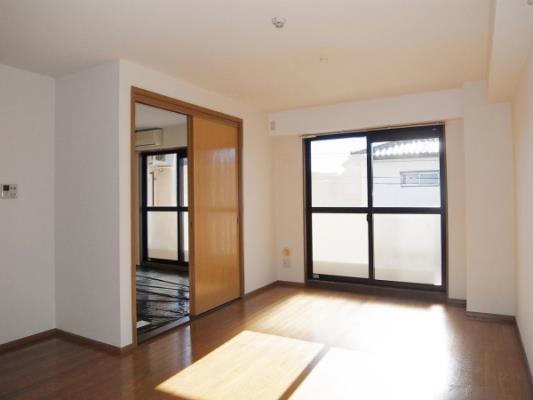 部屋その他画像1