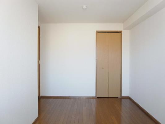 部屋その他画像3