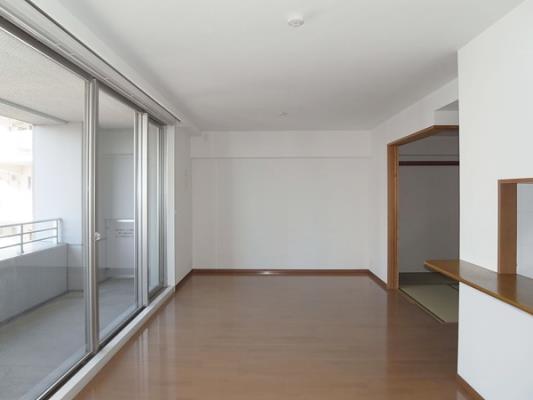 部屋その他画像1