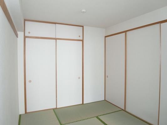 部屋その他画像2