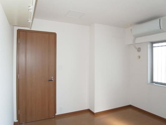 部屋その他画像3