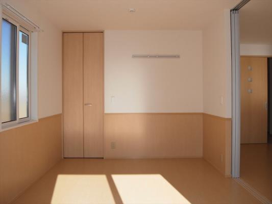 部屋その他画像2