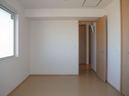 部屋その他画像3