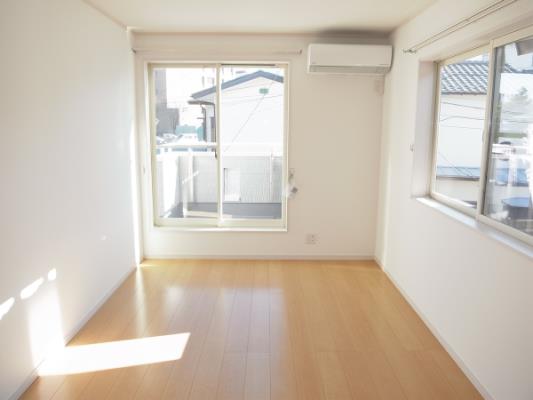 部屋その他画像1