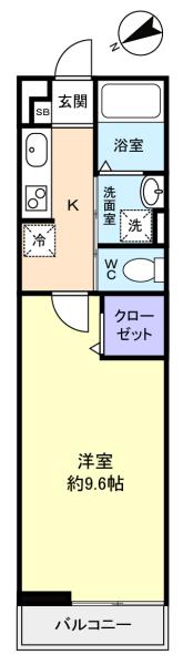 図面