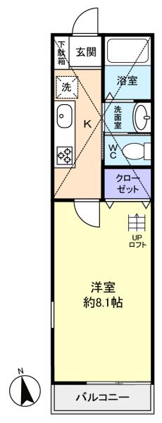 図面