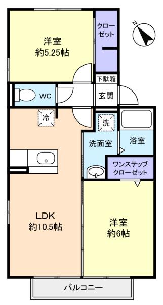 図面