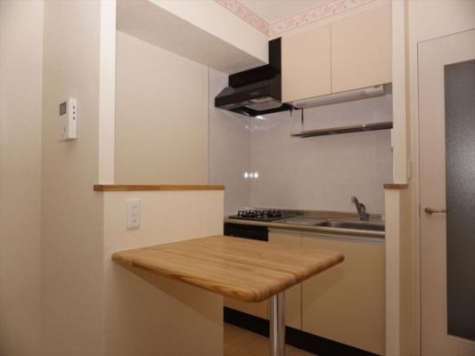 部屋その他画像1