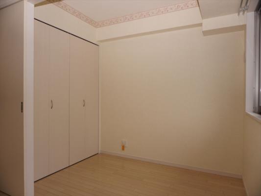 部屋その他画像2