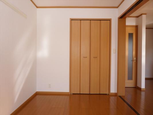 部屋その他画像2