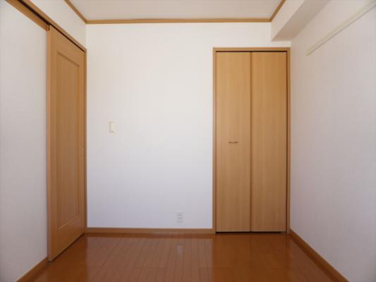 部屋その他画像3