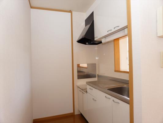 部屋その他画像1