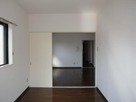 部屋その他画像2