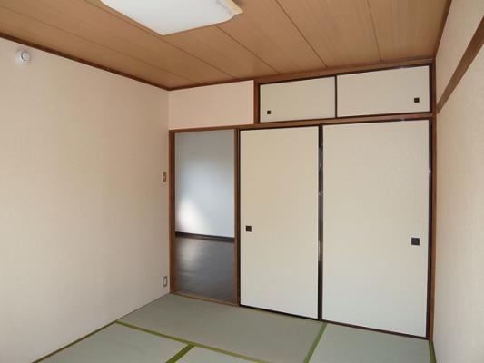 部屋その他画像3