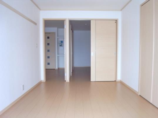 部屋その他画像1