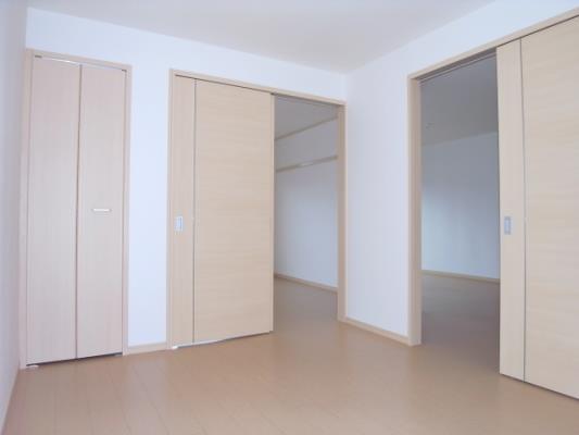 部屋その他画像2