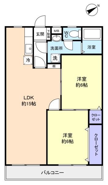 図面