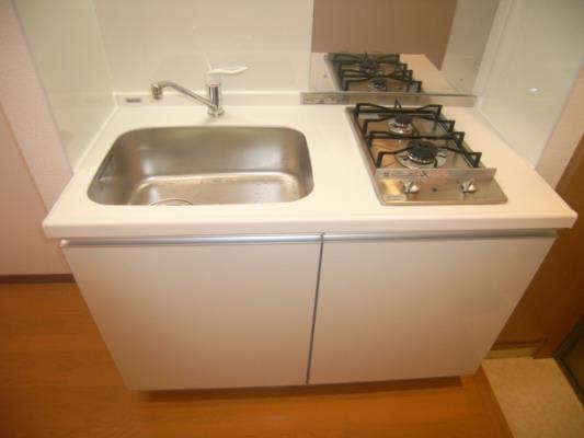 部屋その他画像2