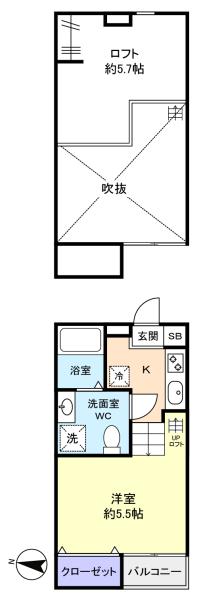 図面