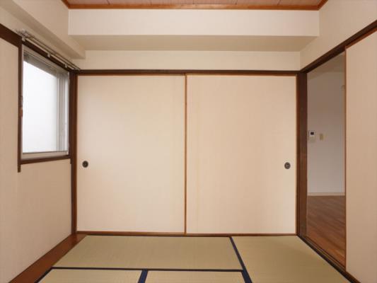 部屋その他画像2