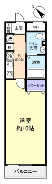 図面