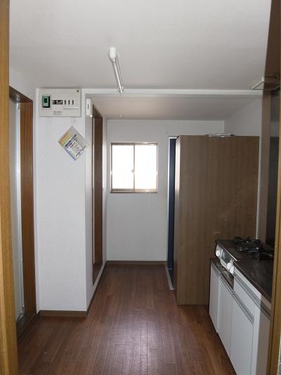 部屋その他画像3